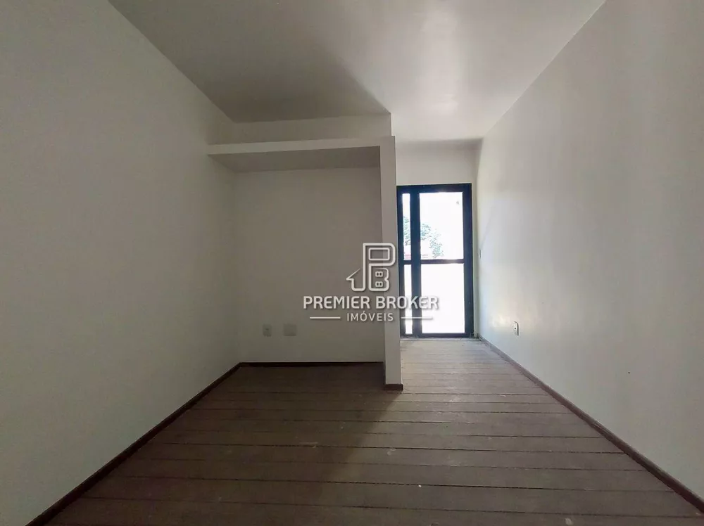 Cobertura, 3 quartos, 130 m² - Foto 14