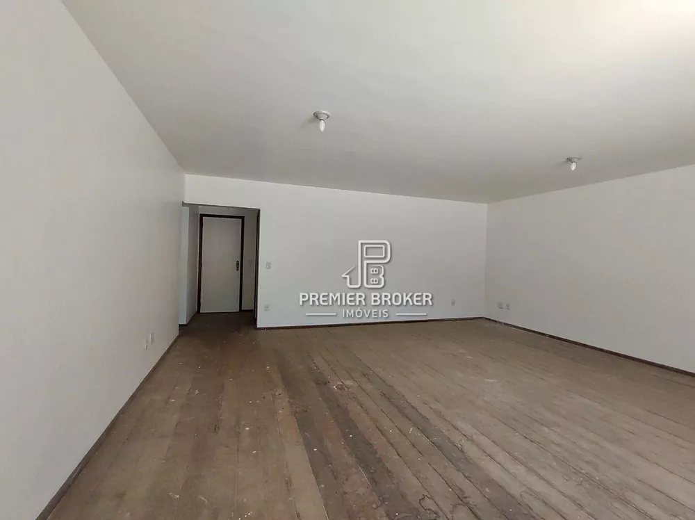 Cobertura, 3 quartos, 130 m² - Foto 5