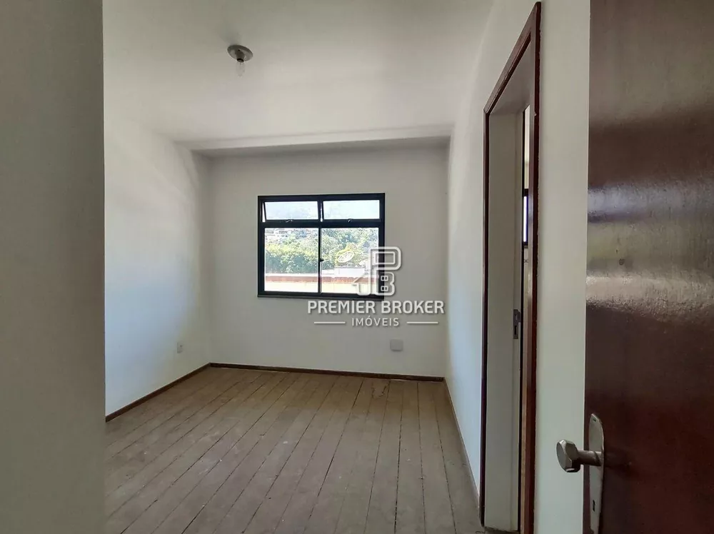 Cobertura, 3 quartos, 130 m² - Foto 11