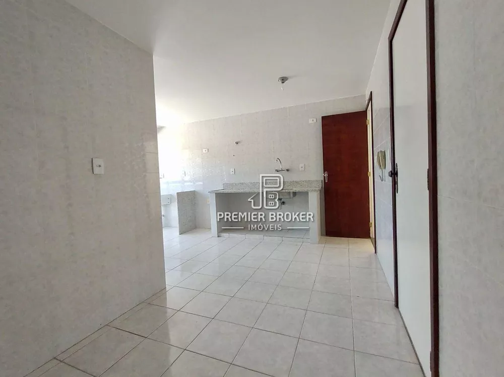 Cobertura, 3 quartos, 130 m² - Foto 19