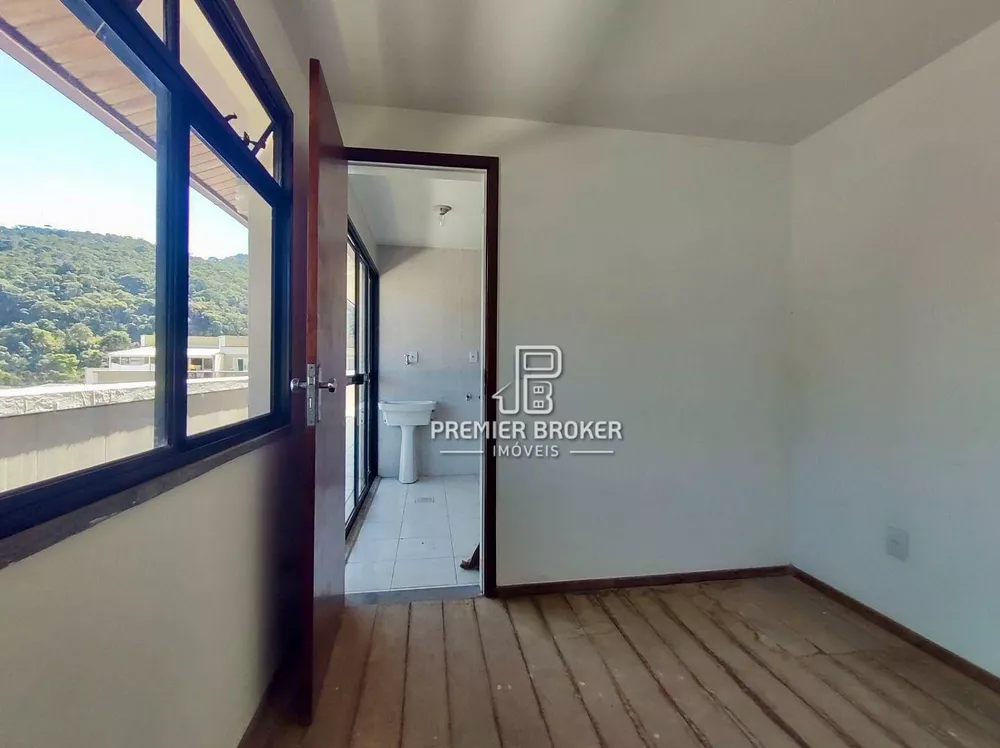 Cobertura, 3 quartos, 130 m² - Foto 25