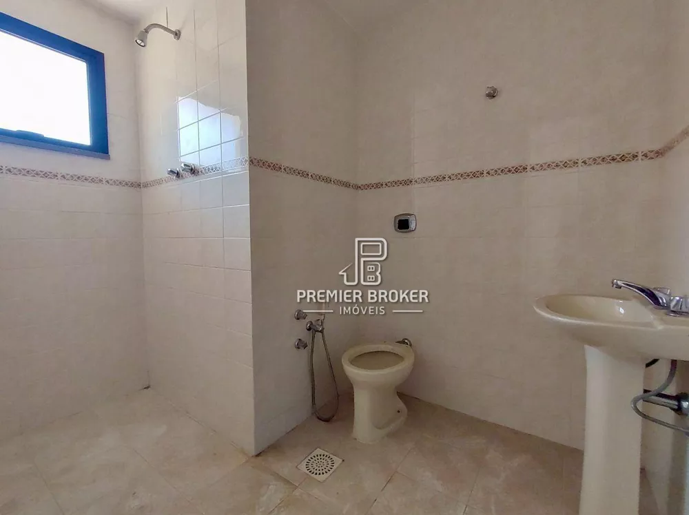 Cobertura, 3 quartos, 130 m² - Foto 13