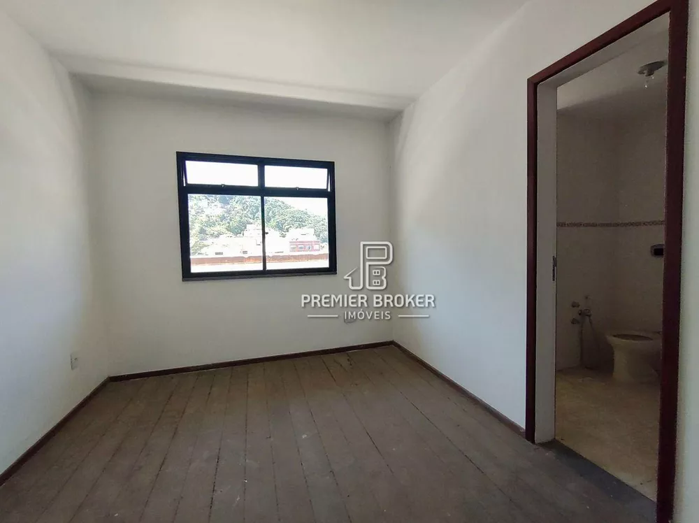 Cobertura, 3 quartos, 130 m² - Foto 10
