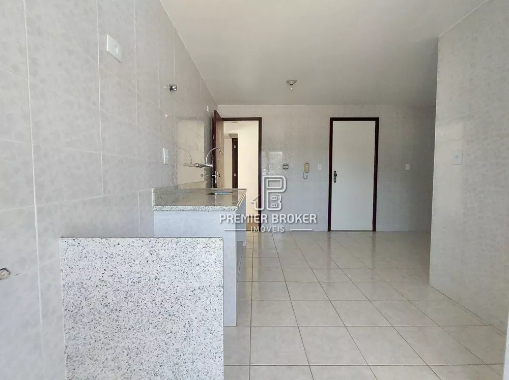 Cobertura, 3 quartos, 130 m² - Foto 21