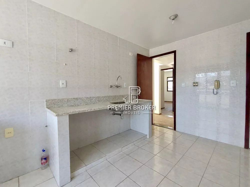 Cobertura, 3 quartos, 130 m² - Foto 17