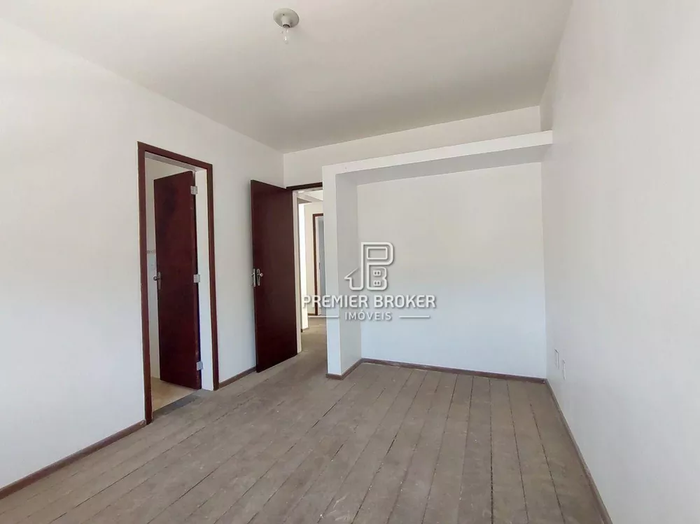 Cobertura, 3 quartos, 130 m² - Foto 12