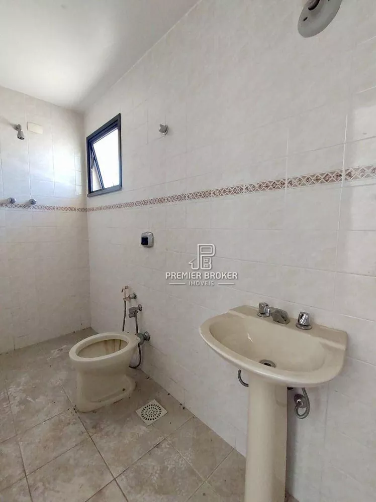 Cobertura, 3 quartos, 130 m² - Foto 16