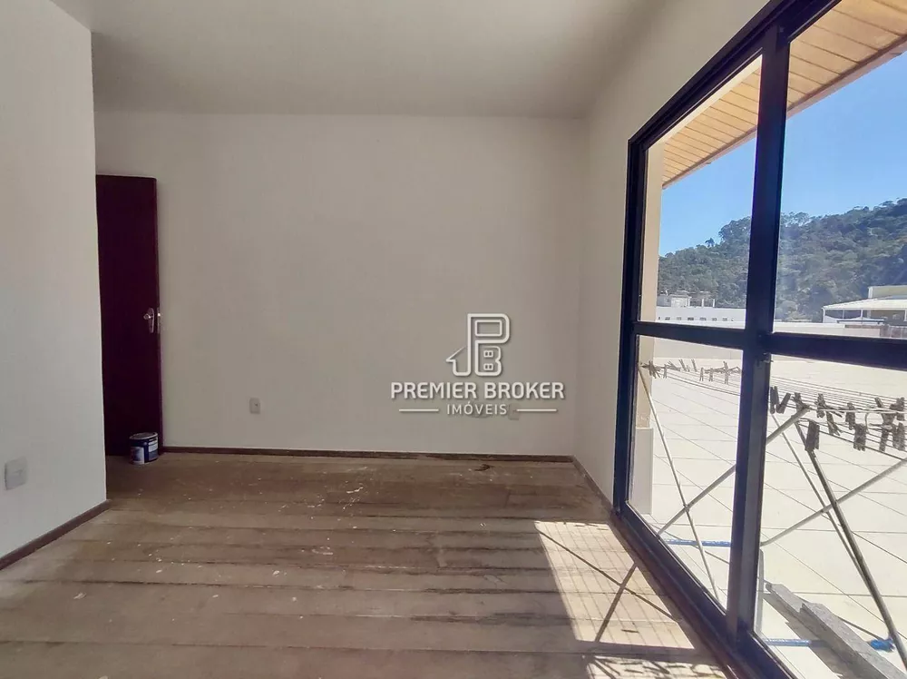 Cobertura, 3 quartos, 130 m² - Foto 7