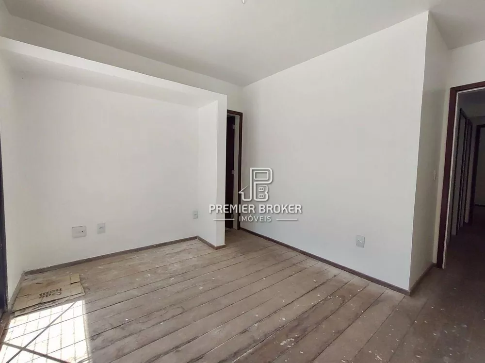 Cobertura, 3 quartos, 130 m² - Foto 8