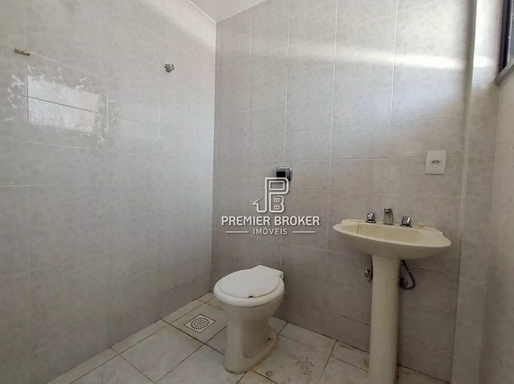 Cobertura, 3 quartos, 130 m² - Foto 26