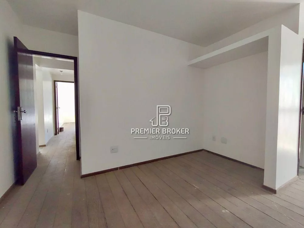 Cobertura, 3 quartos, 130 m² - Foto 15