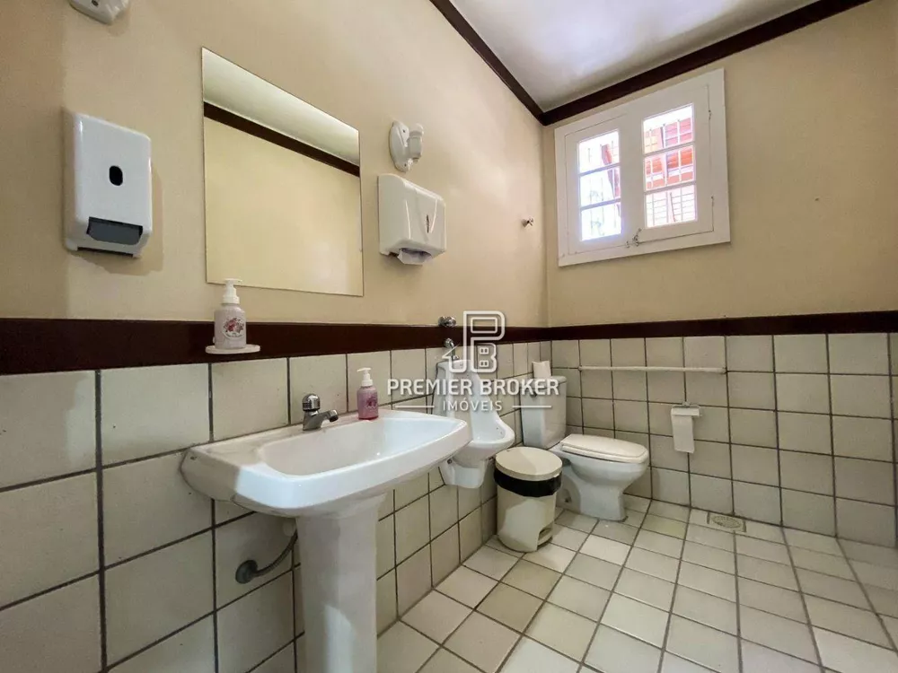 Casa de Condomínio, 4 quartos - Foto 49