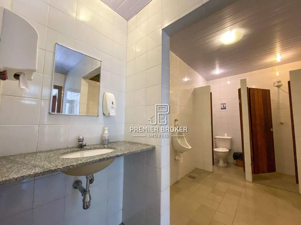 Casa de Condomínio, 4 quartos - Foto 66