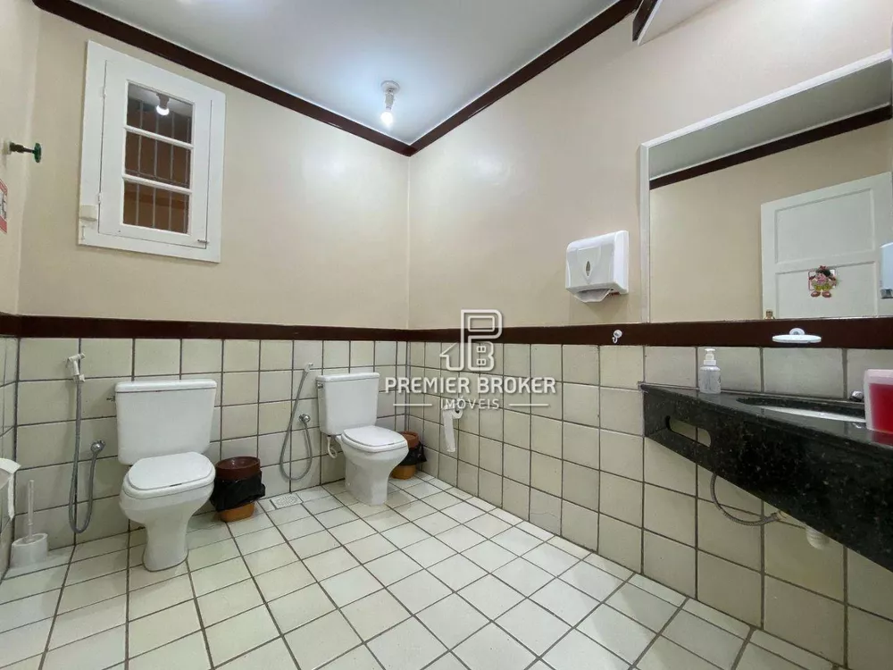 Casa de Condomínio, 4 quartos - Foto 57