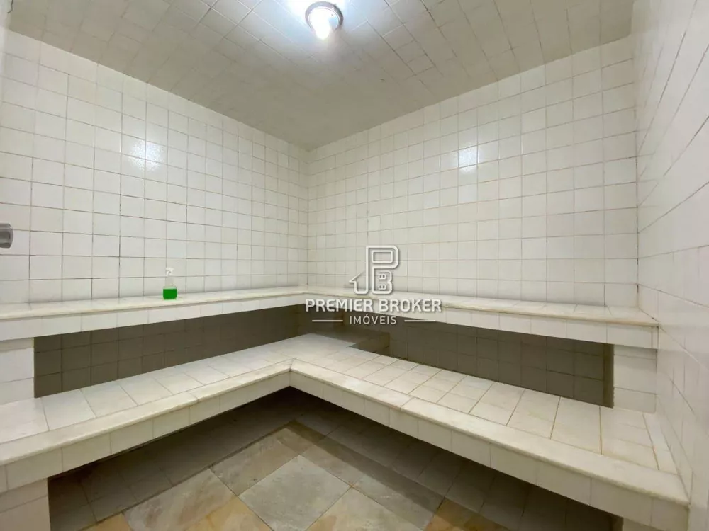 Casa de Condomínio, 4 quartos - Foto 38