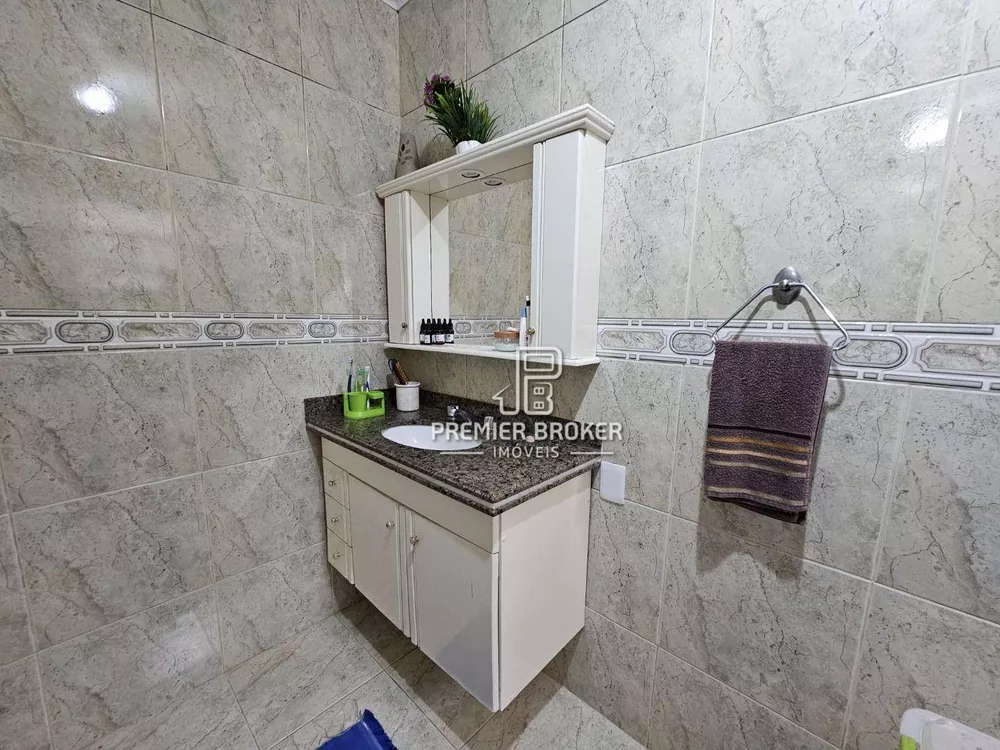 Casa, 3 quartos, 238 m² - Foto 29