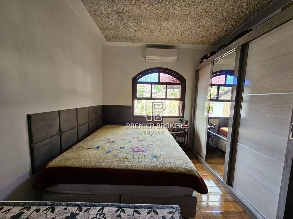 Casa, 3 quartos, 238 m² - Foto 31