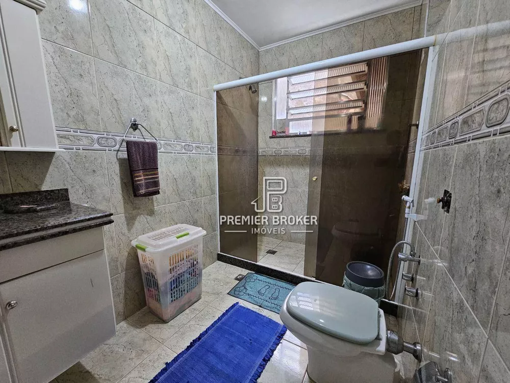 Casa, 3 quartos, 238 m² - Foto 26