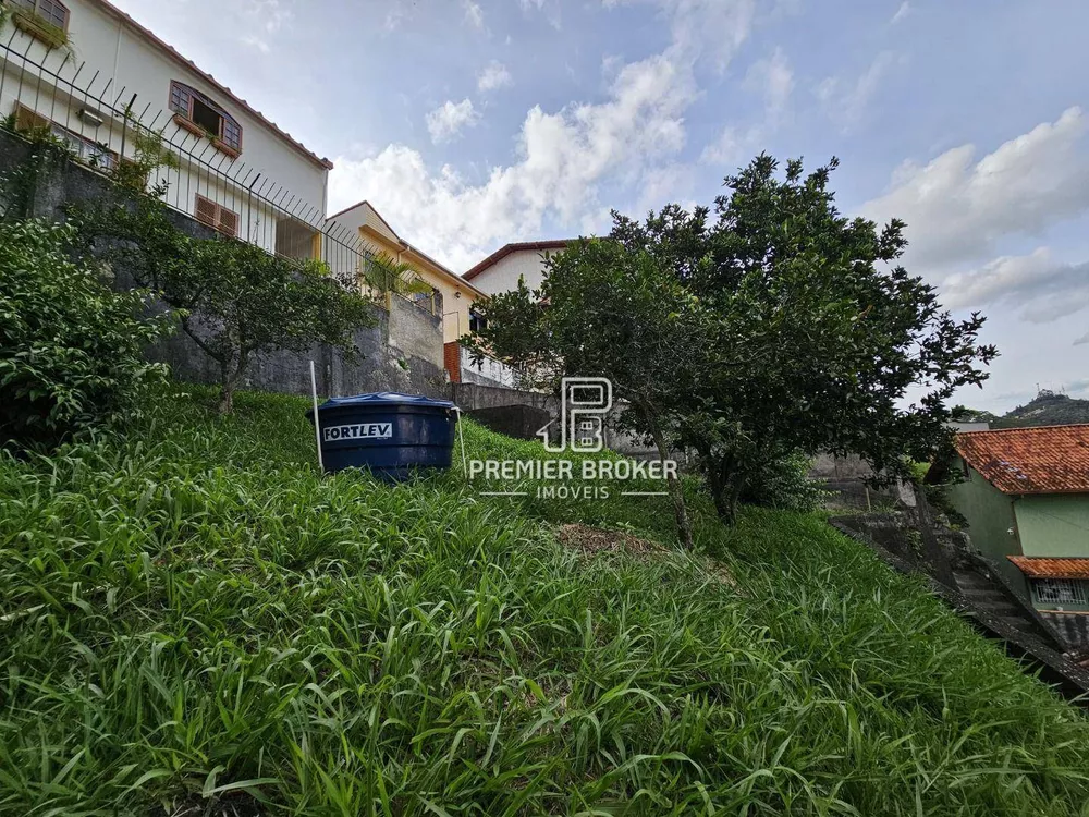 Casa, 3 quartos, 238 m² - Foto 8