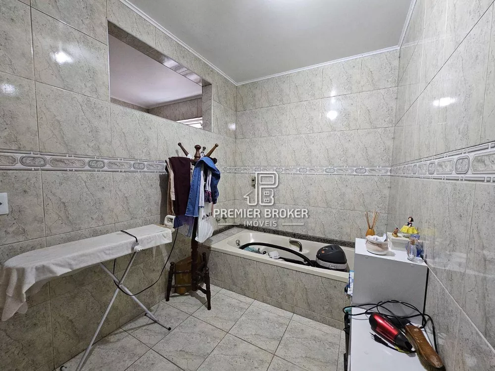 Casa, 3 quartos, 238 m² - Foto 28