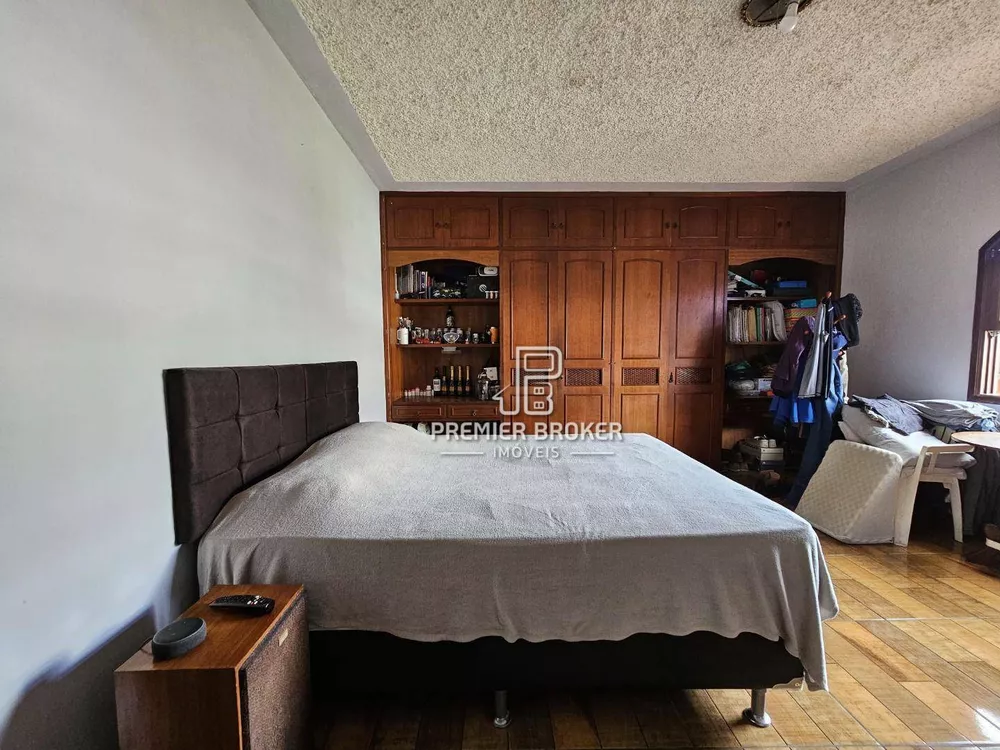 Casa, 3 quartos, 238 m² - Foto 33