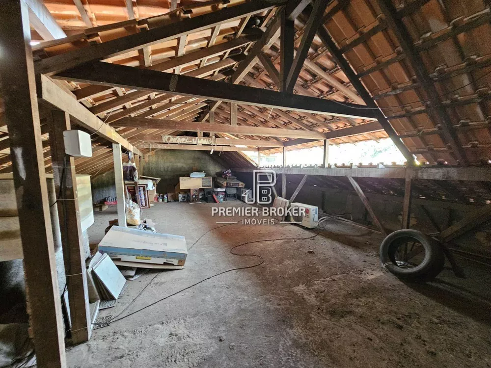 Casa, 3 quartos, 238 m² - Foto 36