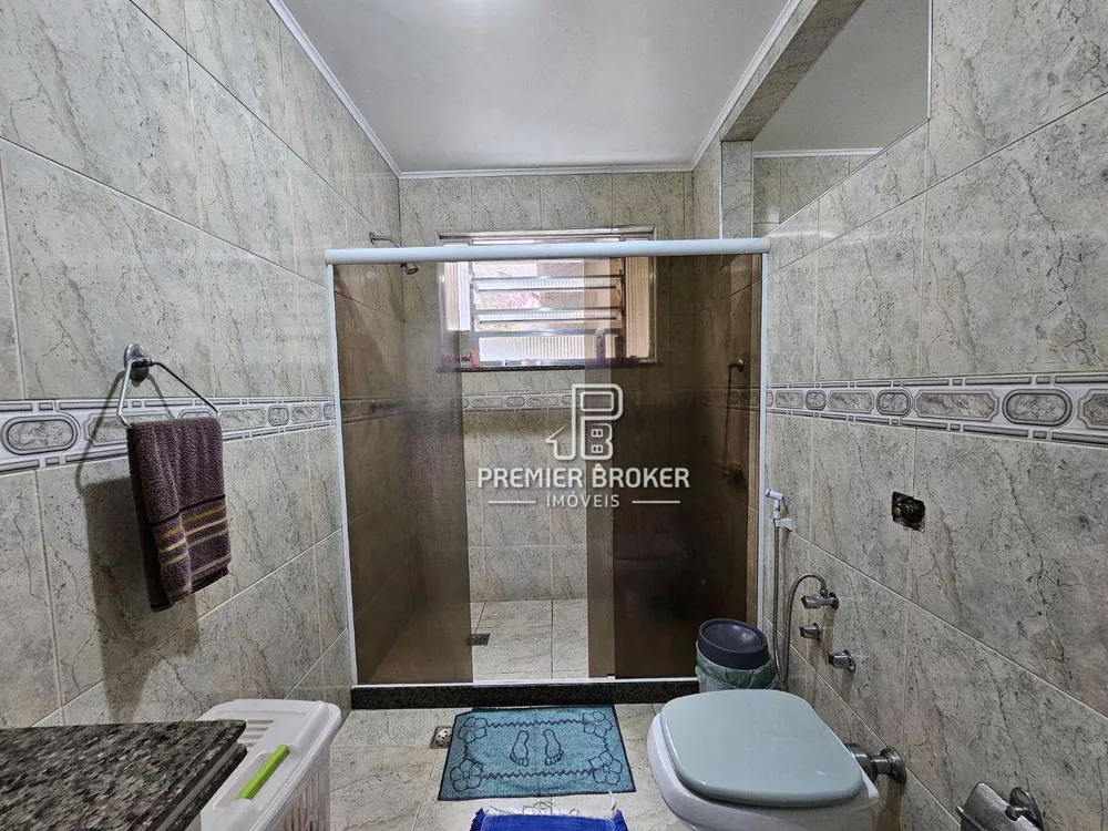 Casa, 3 quartos, 238 m² - Foto 27