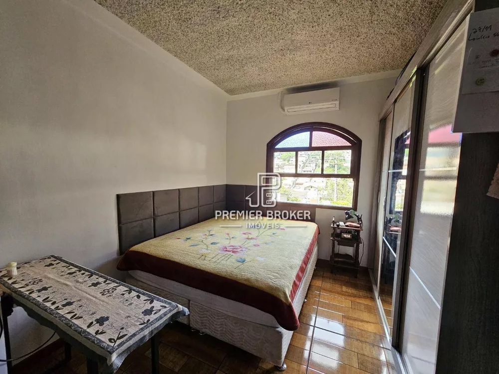 Casa, 3 quartos, 238 m² - Foto 30