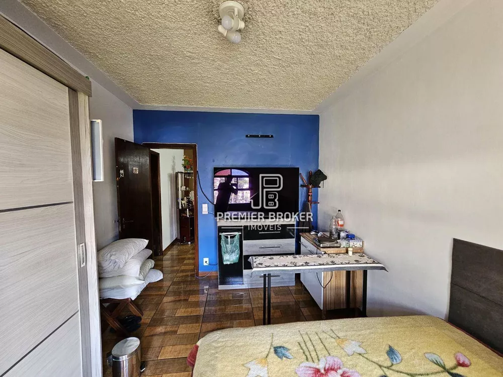 Casa, 3 quartos, 238 m² - Foto 32