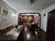Casa, 3 quartos, 238 m² - Foto 2