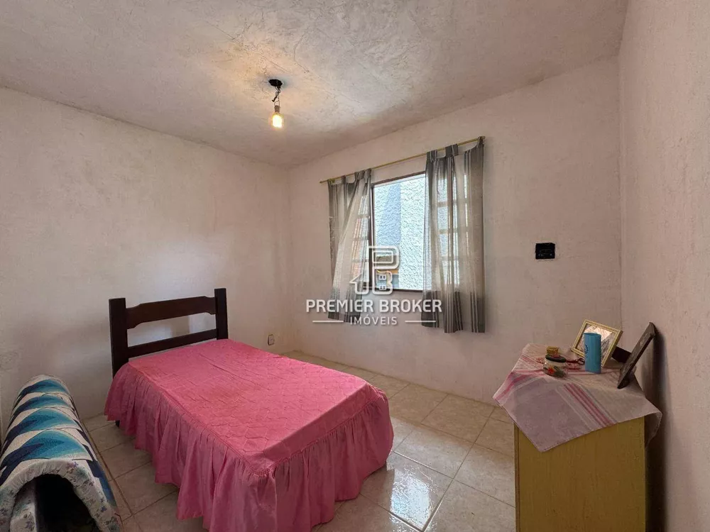 Casa, 3 quartos, 150 m² - Foto 10