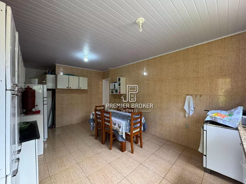 Casa, 3 quartos, 150 m² - Foto 5