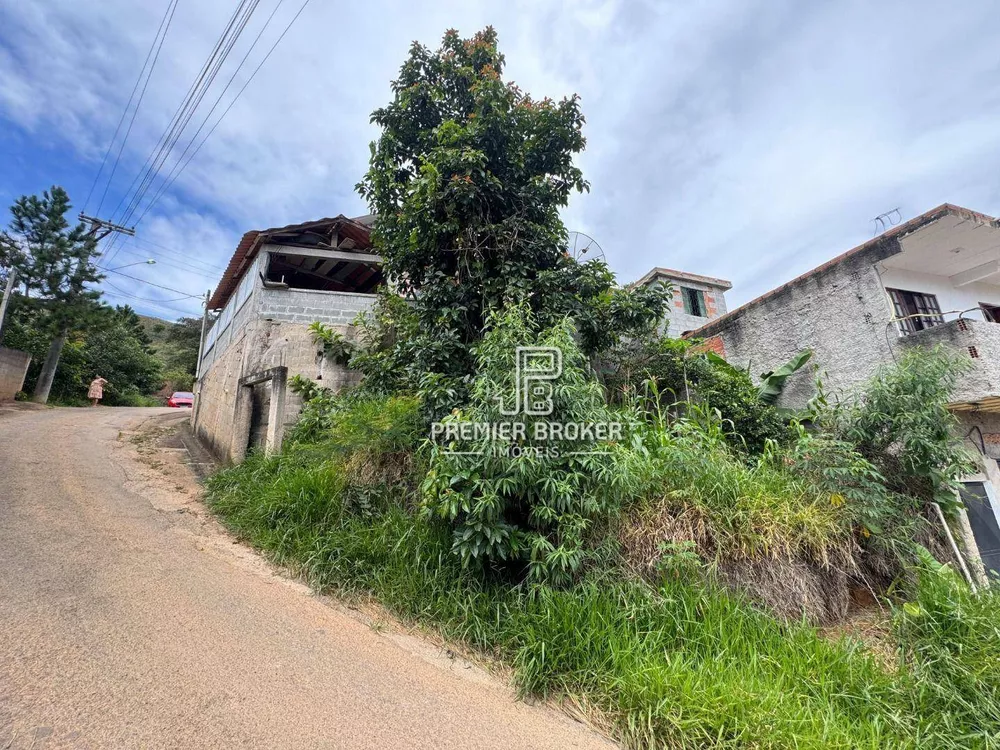 Casa, 3 quartos, 150 m² - Foto 31