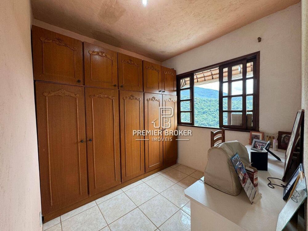 Casa, 3 quartos, 150 m² - Foto 13