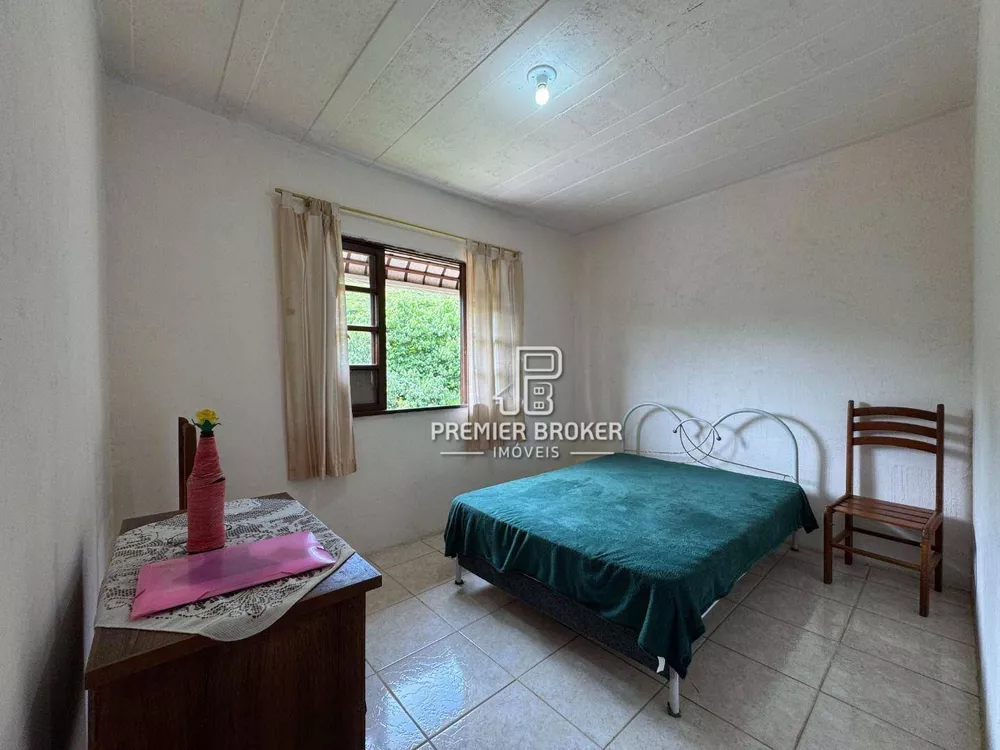 Casa, 3 quartos, 150 m² - Foto 19