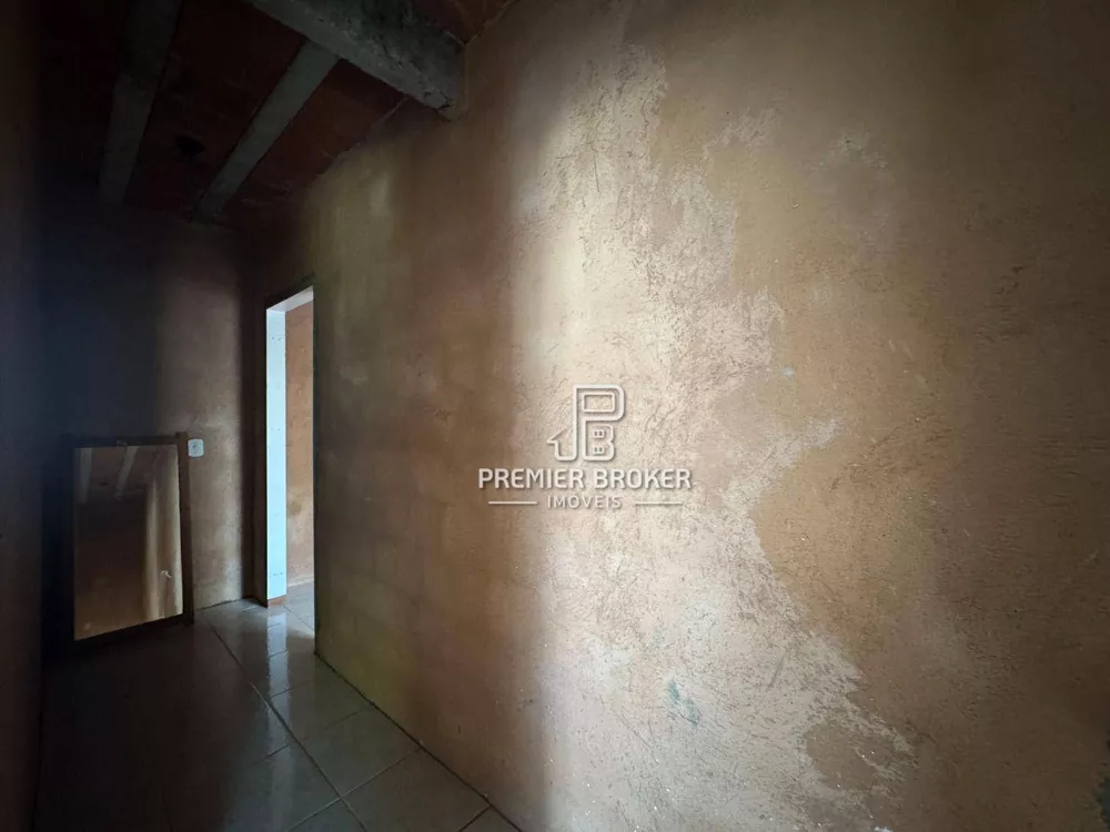 Casa, 3 quartos, 150 m² - Foto 18