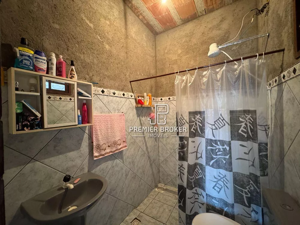 Casa, 3 quartos, 150 m² - Foto 22