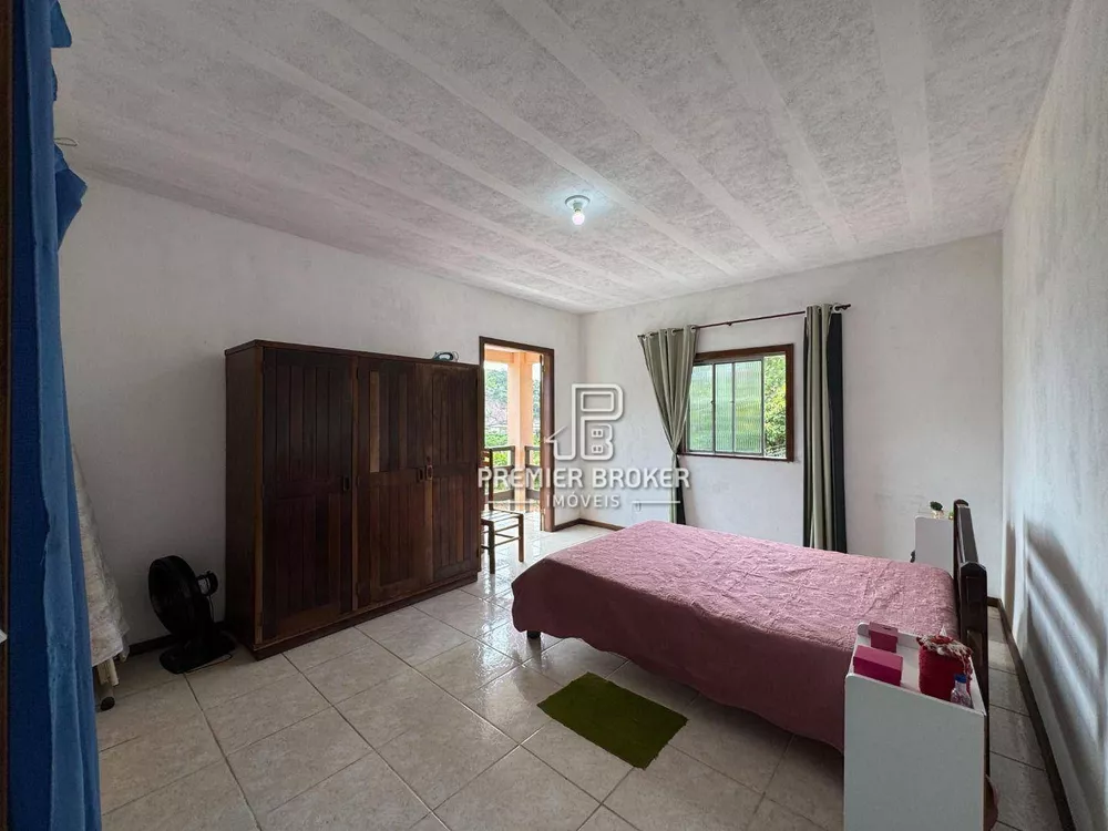 Casa, 3 quartos, 150 m² - Foto 9