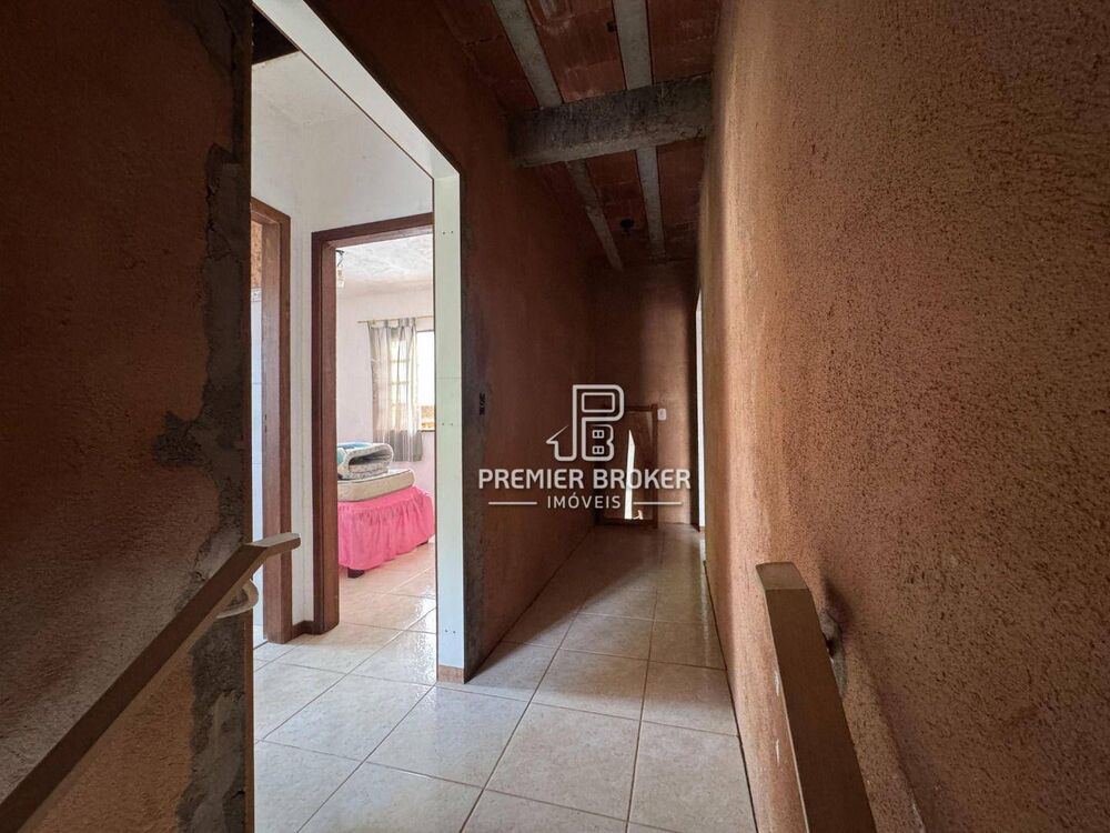 Casa, 3 quartos, 150 m² - Foto 17