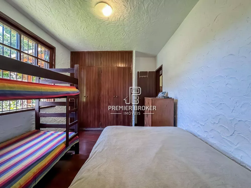 Casa, 3 quartos, 116 m² - Foto 20