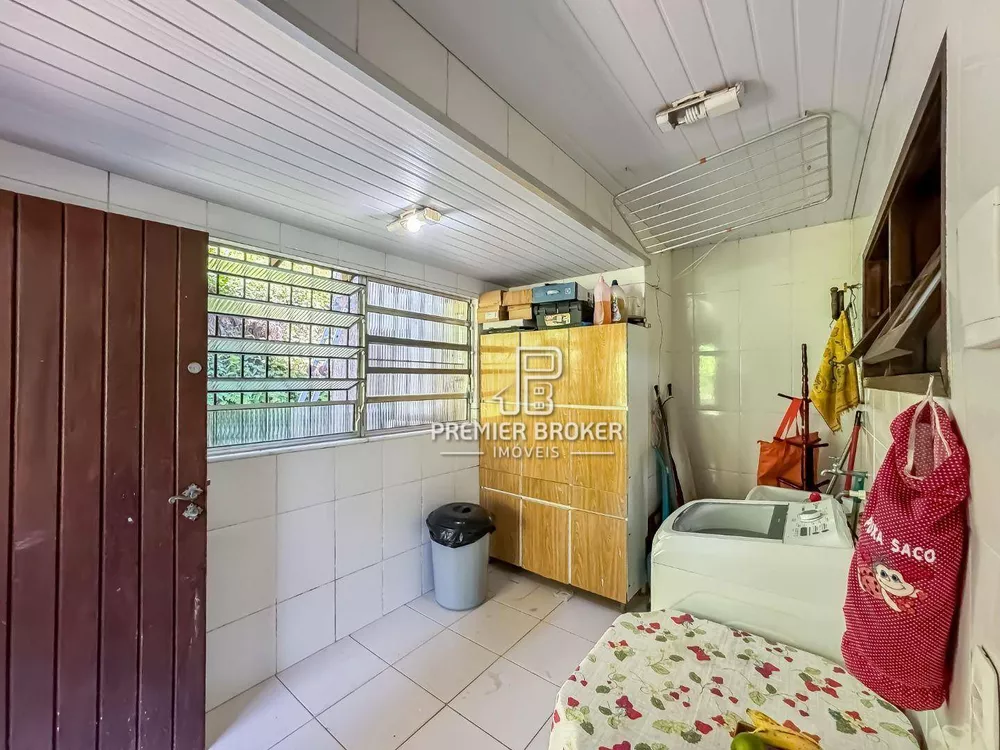 Casa, 3 quartos, 116 m² - Foto 16