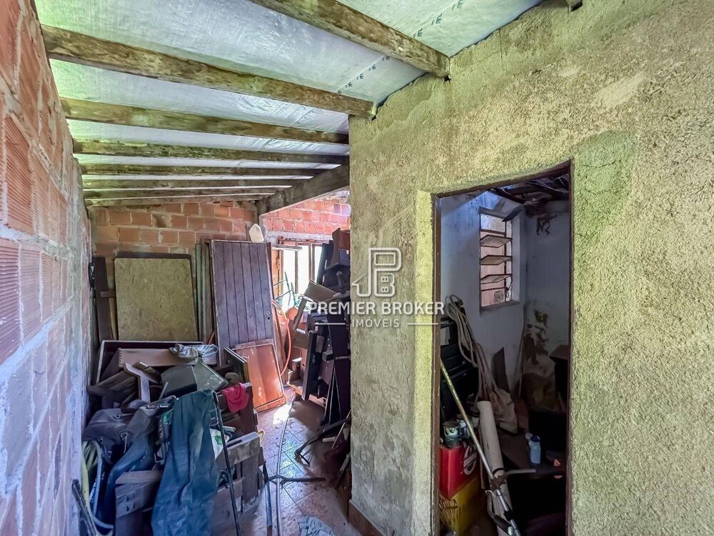 Casa, 3 quartos, 116 m² - Foto 35