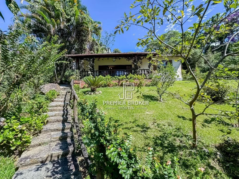 Casa, 3 quartos, 116 m² - Foto 6