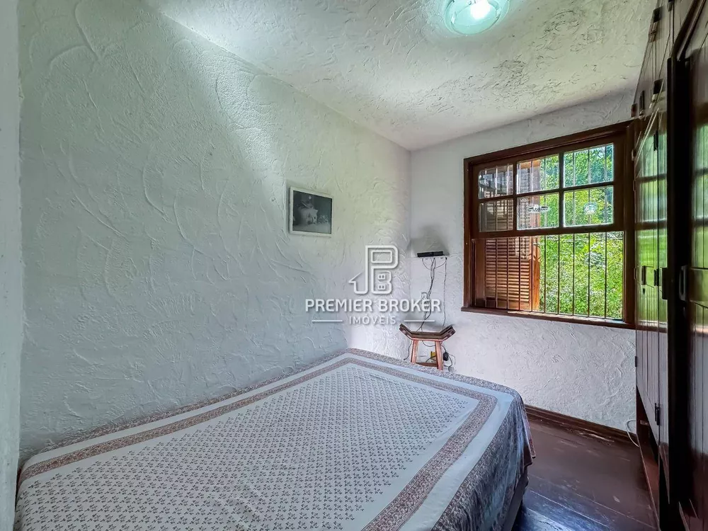 Casa, 3 quartos, 116 m² - Foto 22