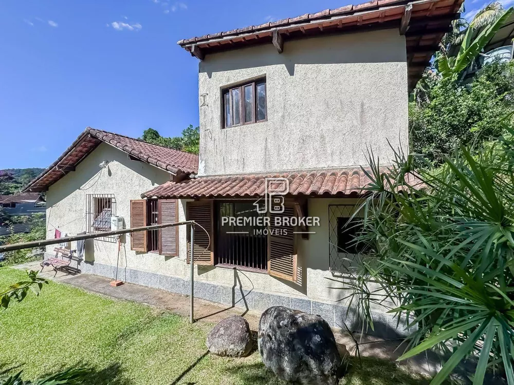 Casa, 3 quartos, 116 m² - Foto 31