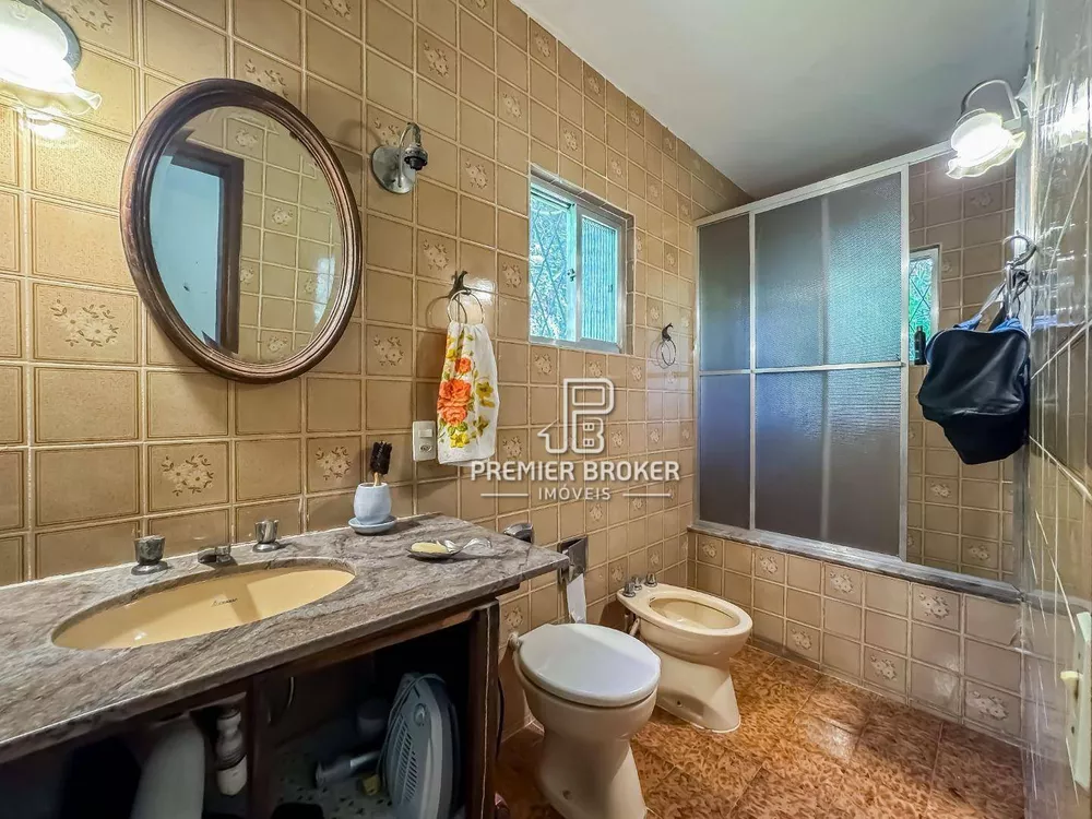 Casa, 3 quartos, 116 m² - Foto 26