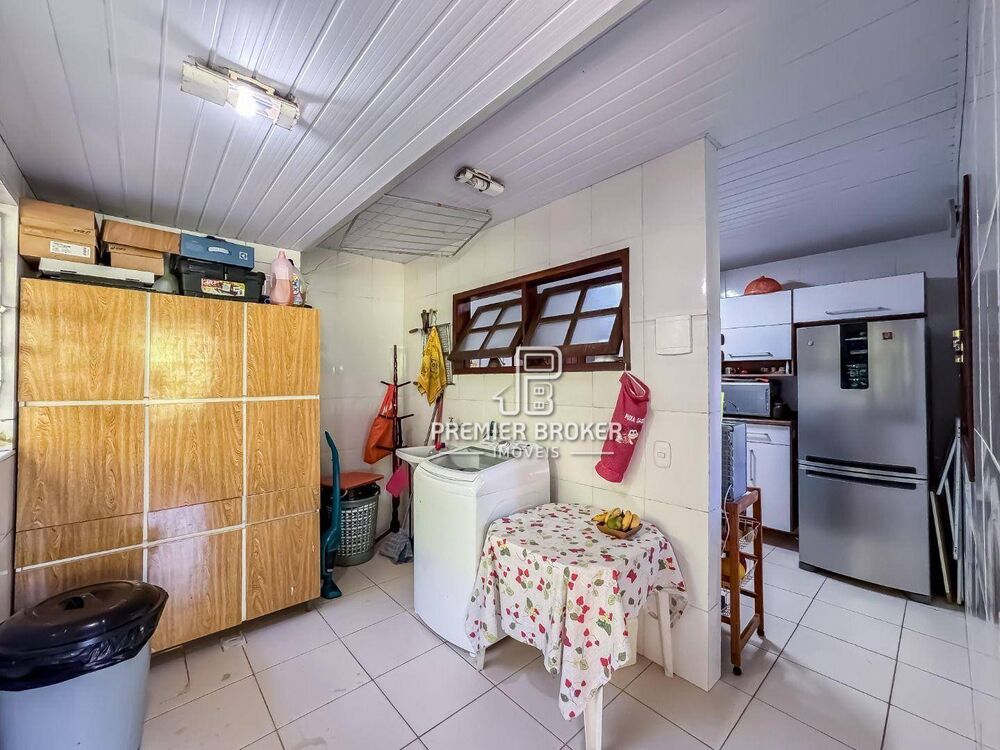 Casa, 3 quartos, 116 m² - Foto 15