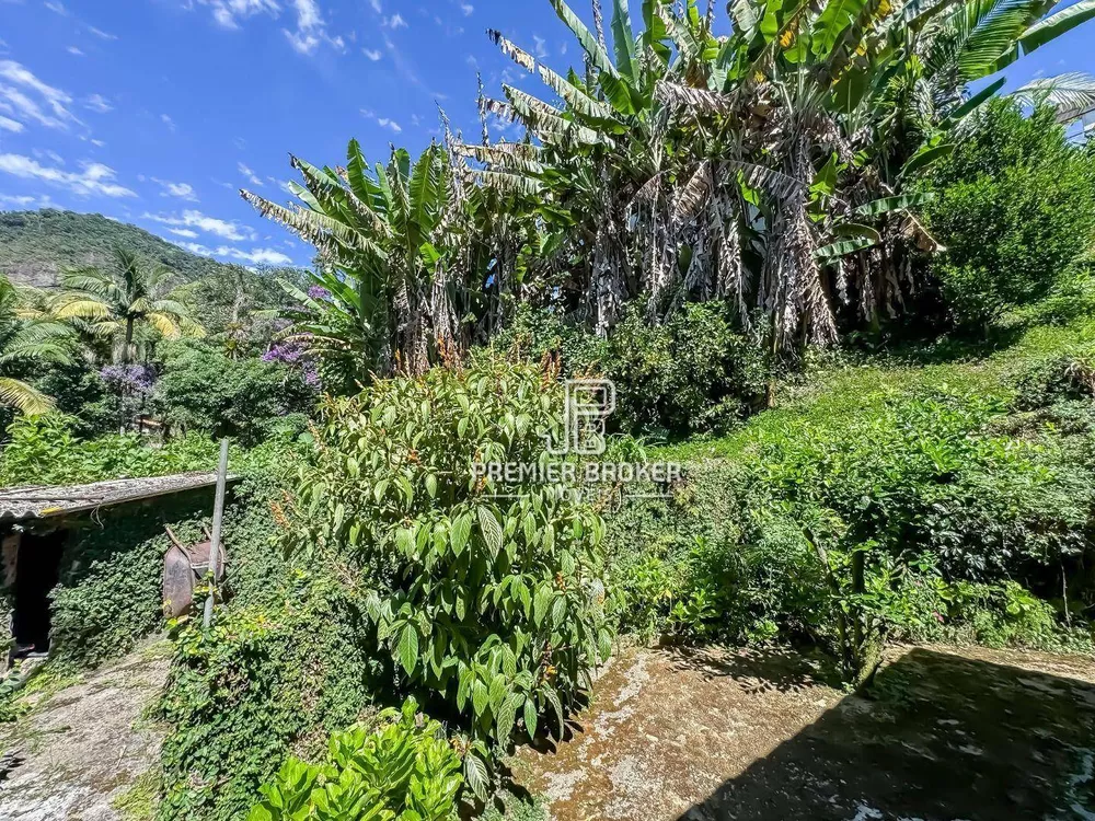 Casa, 3 quartos, 116 m² - Foto 33