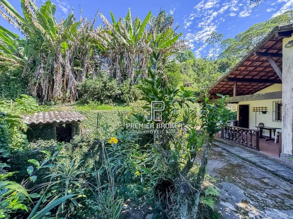 Casa, 3 quartos, 116 m² - Foto 32