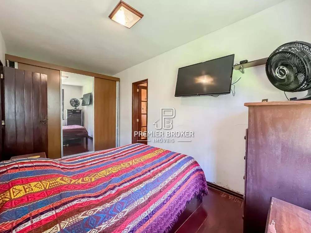 Casa, 3 quartos, 116 m² - Foto 25